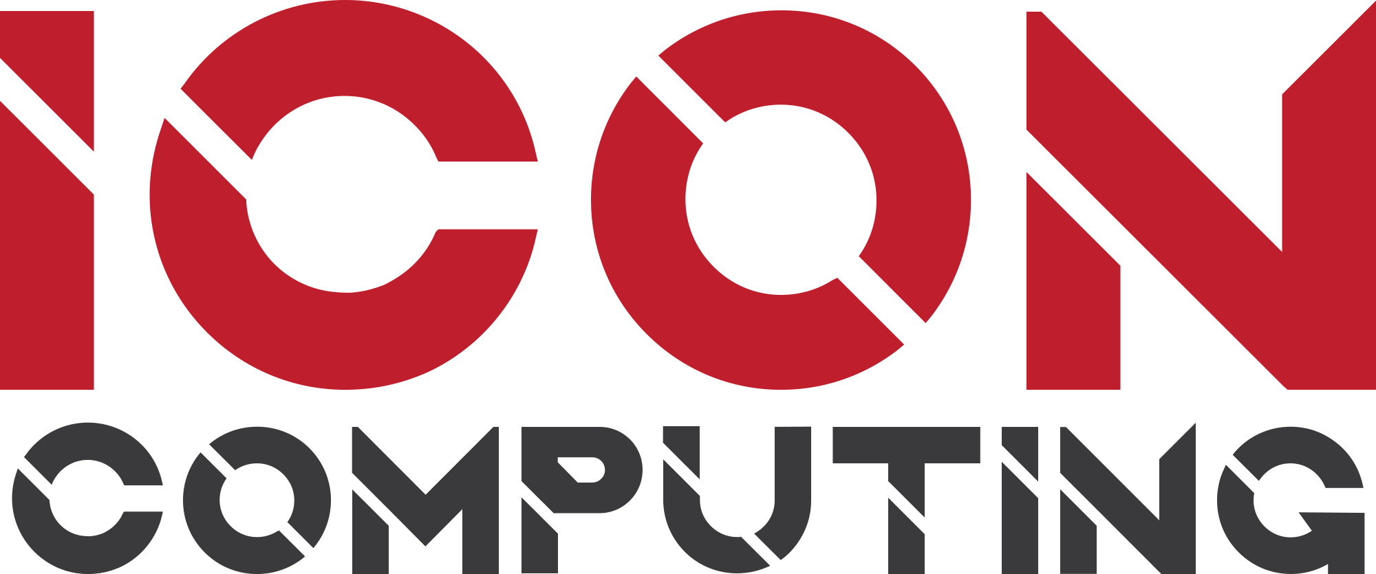 Icon Computing